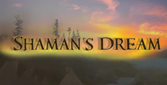 Shamans Dream